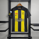 Al-Ittihad 2023/24 Local