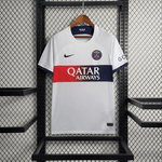 PSG 23/24