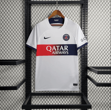 Camiseta del PSG 23/24