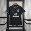 Celta 23/24