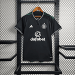 Celta 23/24