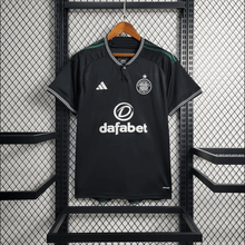 Camiseta Celtic 23/24