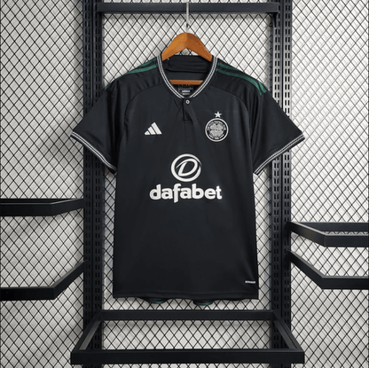 Camiseta Celtic 23/24