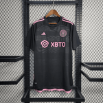 Inter Miami 23/24