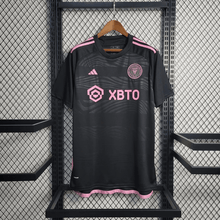 Camiseta del Inter Miami 23/24