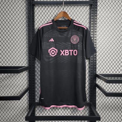 Camiseta del Inter Miami 23/24