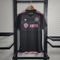 Inter Miami 23/24
