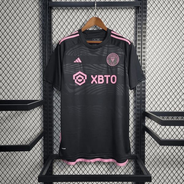 Inter Miami 23/24