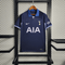Tottenham 2023/24