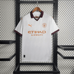 Manchester City 23/24