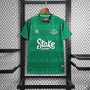 Everton 2023/24