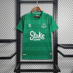 Everton 2023/24