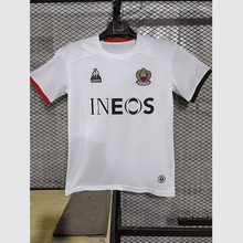 Bonita camiseta de local 2023/24