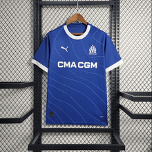 Camiseta del Marsella 23/24