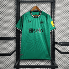 Camiseta Newclaste 23/24