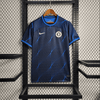 Chelsea 23/24