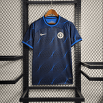 Chelsea 23/24