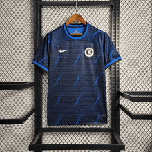 Camiseta del Chelsea 23/24