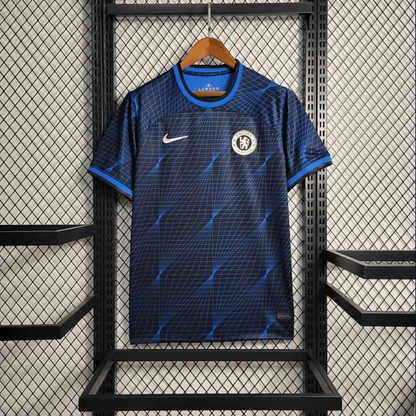 Camiseta del Chelsea 23/24