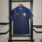 Chelsea 23/24