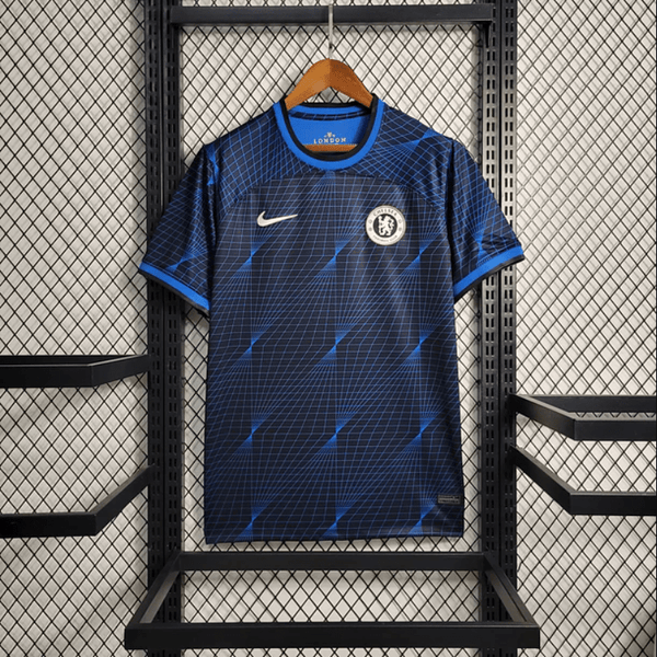 Chelsea 23/24