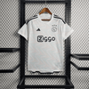 Ajax 23/24