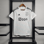Ajax 23/24
