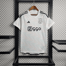 Camiseta del Ajax 23/24