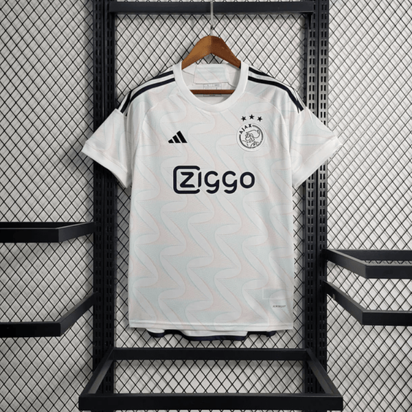 Ajax 23/24
