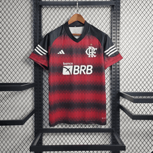 Camiseta especial Flamengo 23/24