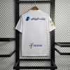 Al-Hilal 2023/24