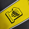 Al-Ittihad 2023/24 Local