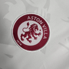 Alternativa Aston Villa 2023/24