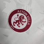 Alternativa Aston Villa 2023/24