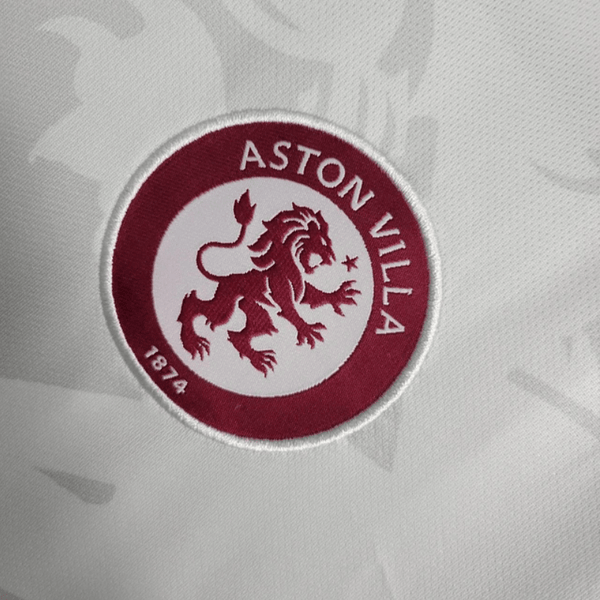 Alternativa Aston Villa 2023/24