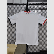 Bonita camiseta de local 2023/24