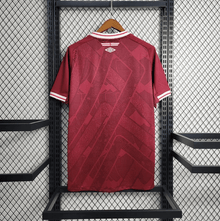 Camiseta de visitante del Fluminense 23/24