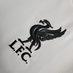 Liverpool 23/24