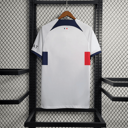 Camiseta del PSG 23/24