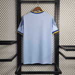 Boca Juniors 2023/24