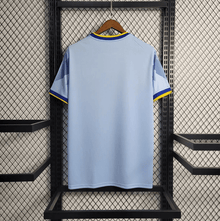 Camiseta local de Boca Juniors 2023/24