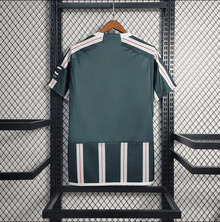 Camiseta del Manchester United 23/24