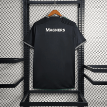 Camiseta Celtic 23/24