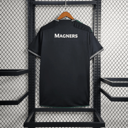 Camiseta Celtic 23/24
