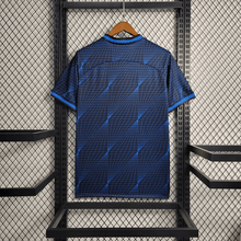 Camiseta del Chelsea 23/24