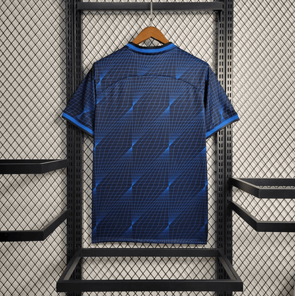 Camiseta del Chelsea 23/24