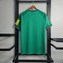 Camiseta Newclaste 23/24