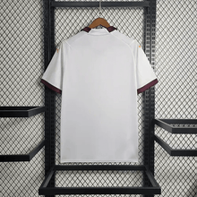 Camiseta local del Manchester City 23/24