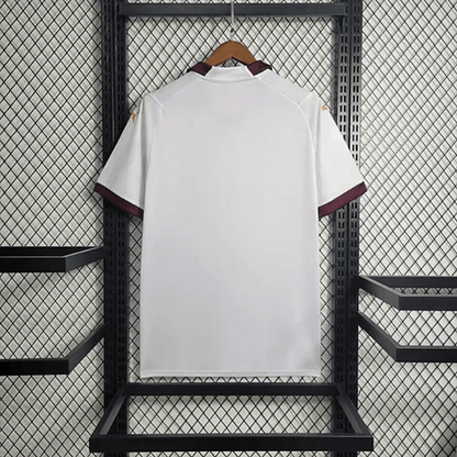 Camiseta local del Manchester City 23/24