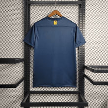 Camiseta del Al-Nassr 23/24